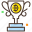 Blackwood Gainflow V.0.1.2 - Sign Up Now for Free and Revolutionize Your Trading Journey